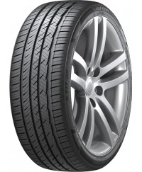 Laufenn S Fit AS LH01 225/55 R18 98W